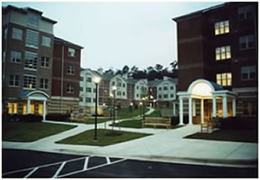 fsu